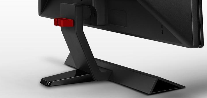 Produktbild BenQ Rl2755hm (1920 x 1080 Pixel)