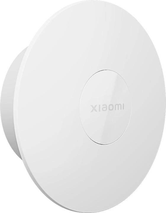 Xiaomi Lumière de nuit 3