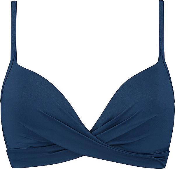 Beachlife Bikinioberteil