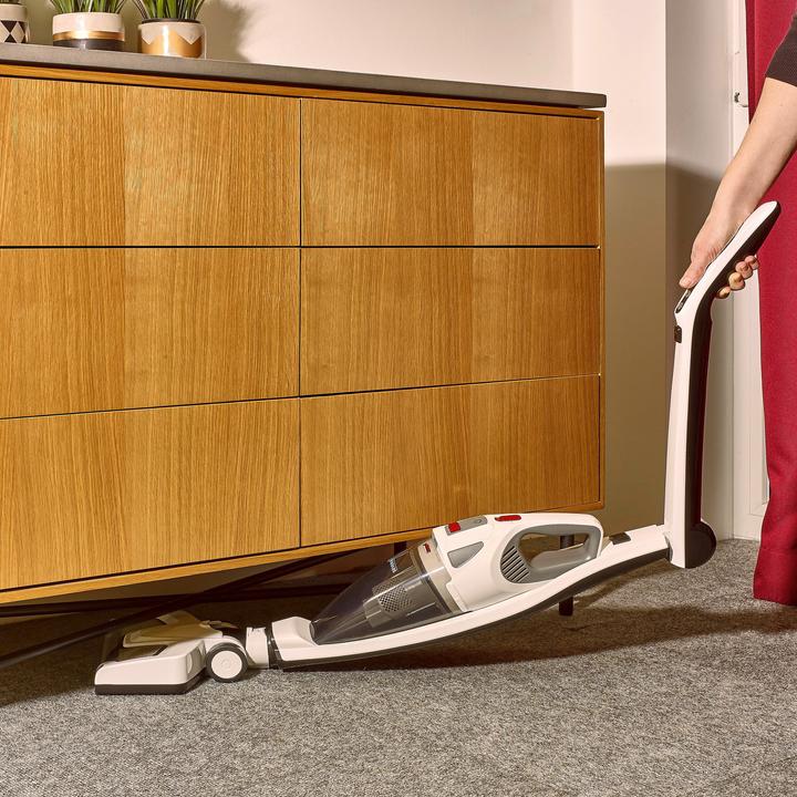 Actual product image Severin HV 7173