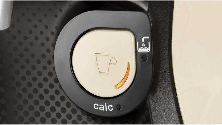 Image du produit Bosch Hausgeräte TASSIMO HAPPY friendly (Tassimo)