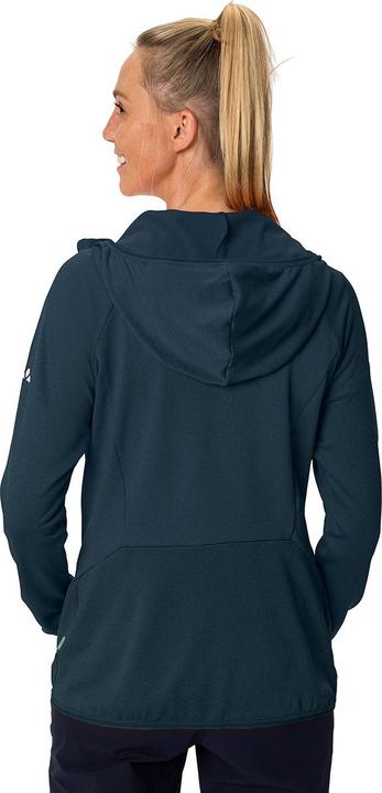Produktbild Vaude Tekoa II (XXL)