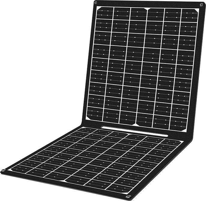 Produktbild LogiLink Prüfen (30 W, 0.60 kg)