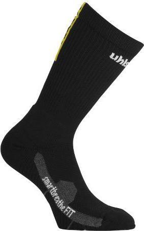Actual product image Uhlsport Tube It (37, 40)