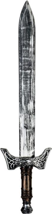 Produktbild Boland Ritter-Schwert