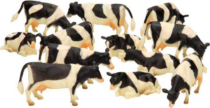 Actual product image Kids Globe Farming Rosalinde