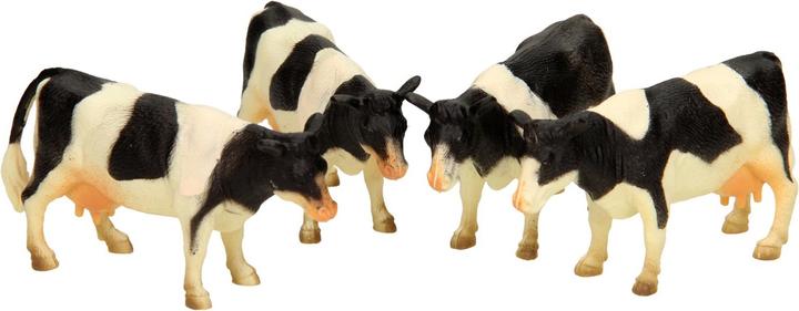 Actual product image Kids Globe Farming Rosalinde