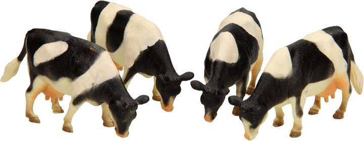 Actual product image Kids Globe Farming Rosalinde