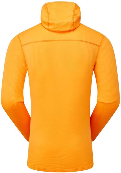 Actual product image Montane Protium Lite Hoodie (L)