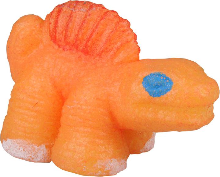 Actual product image Johntoy Growth egg dino