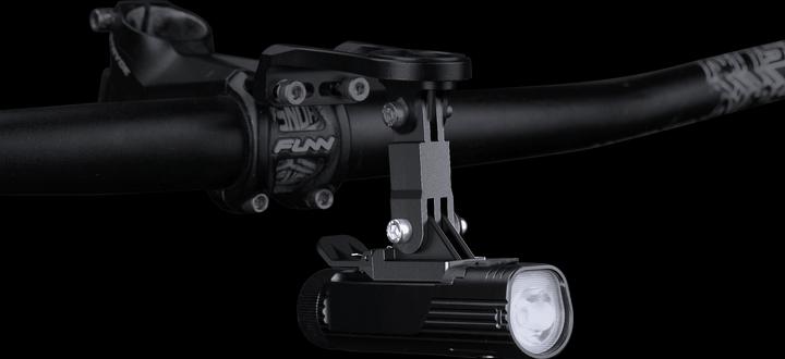 Image du produit Fenix ALD-10
