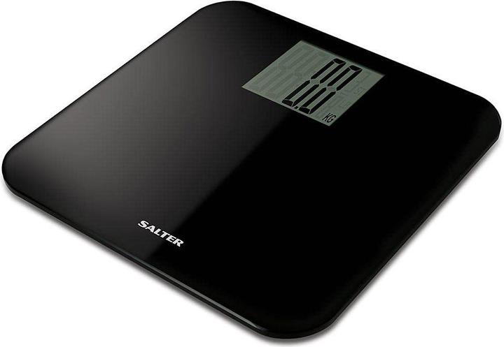 Image du produit Salter 9049 BK3R (250 kg)