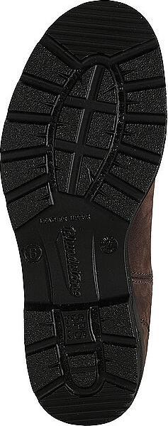 Actual product image Blundstone 500 (41)