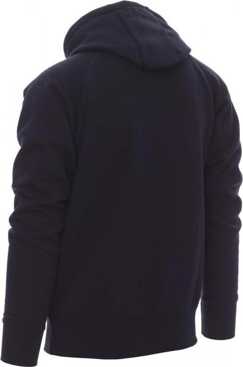 Produktbild Payper Sweatshirt (3XL)