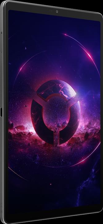 Produktbild Lenovo Legion Tab (nur WLAN, 8.80", 256 GB, Storm Grey)