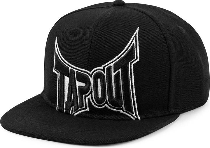 Immagine prodotto Tapout Deadwood (Taglia unica)