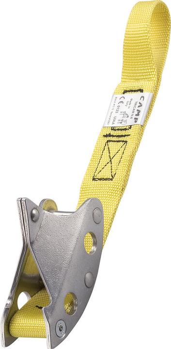 Actual product image Camp Tricam N.3
