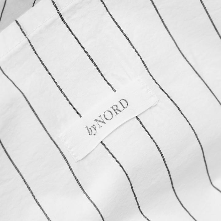 Actual product image byNORD Dagny (Bedding set, 200 x 135 cm)