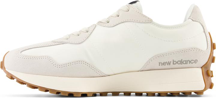 Image du produit New Balance U327LT (38.5)