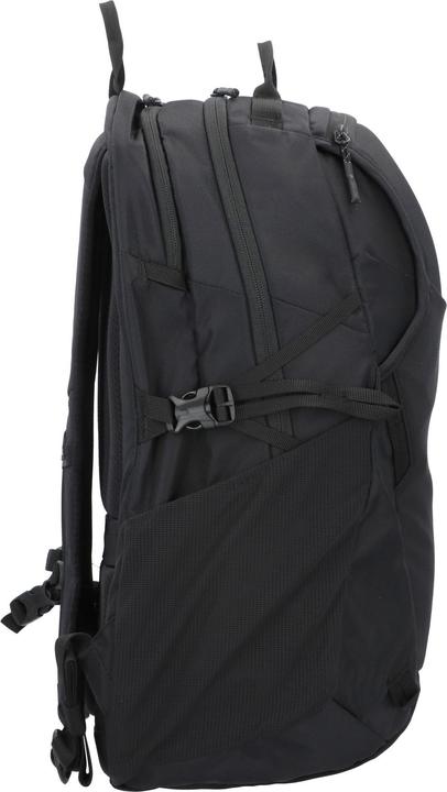 Actual product image Thule EnRoute Backpack 26L (26 l)