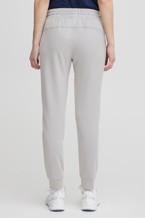 Image du produit North Bend NBBraida W Sweat Pants 223451MMM (42)