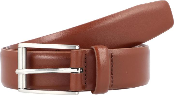 Produktbild Strellson Gürtel Leder (100)