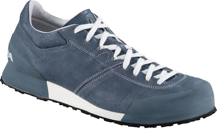 Produktbild Scarpa Lifestyleschuh Kalipé Free (41.5)