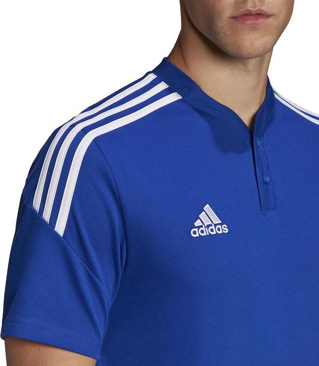 Immagine prodotto adidas Condivo 22 Polo Uomo (S)