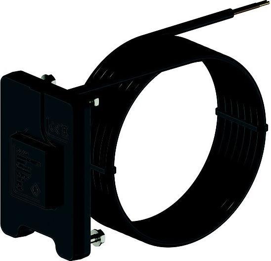 Image du produit Theben Antenne RC-GNSS R
