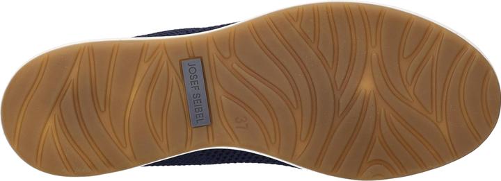 Immagine prodotto Josef Seibel 67766-324 (36)
