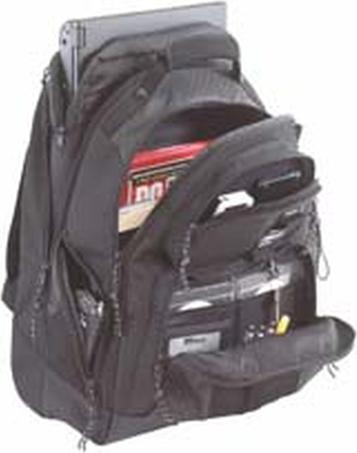Immagine prodotto Targus Rotolamento (30 l, Bagaglio a mano (fino a 50 litri))