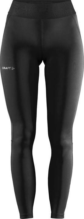 Image du produit Craft Collants Essence (XL)