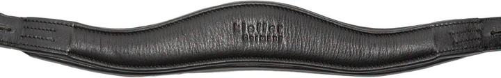 Produktbild Kieffer Zaum Ultrasoft Amy