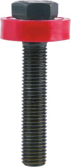 Produktbild Ruko Ersatzschraube mit Kugellager MF 10 x 1,0 x 50