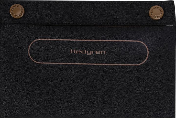 Immagine prodotto Hedgren Borsa a tracolla Fika RFID 24 cm
