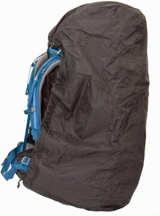 Produktbild Lowland Rucksackhülle