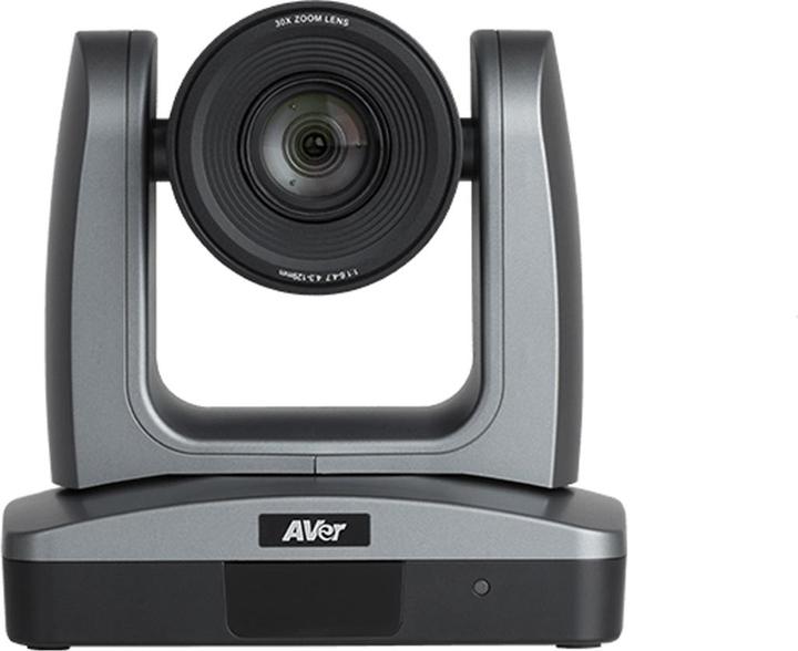 Actual product image AVerMedia Professional PTZ330N - Conference camera
