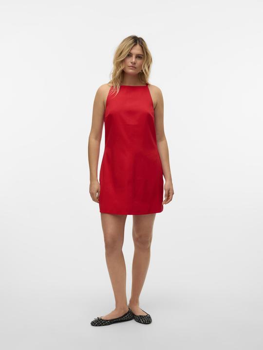Image du produit Vero Moda VMROSE Kurzes Kleid Kleid (L)