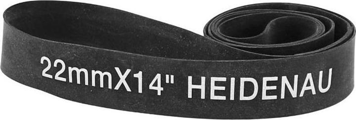 Heidenau 14" (22 mm)
