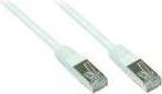 Immagine prodotto Good Connections Alcasa (S/FTP, CAT6, 5 m)