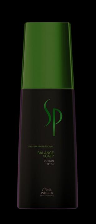 Produktbild Wella Balance Scalp (125 ml)