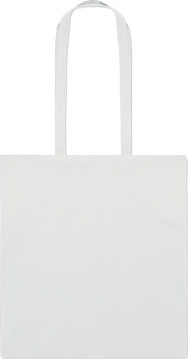 Immagine prodotto MidOcean Tura Colour Cotone organico Borsa per la Spesa