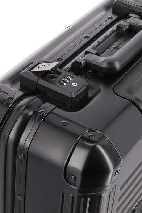Immagine prodotto Travelite Avanti (34 l, Bagaglio a mano (fino a 50 litri))