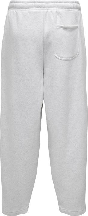 Produktbild Only & Sons Onsceres Wide Pant Noos (S)