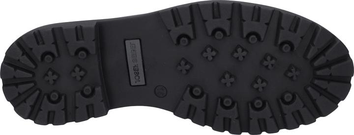 Produktbild Josef Seibel 85222-443 (37)