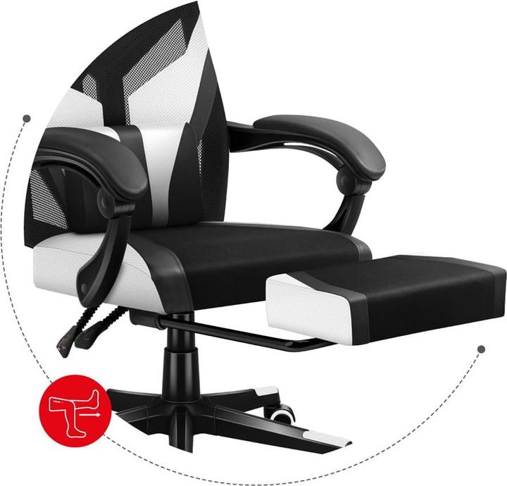 Produktbild Huzaro Combat 5.0