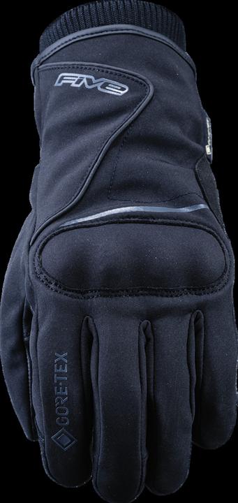 Actual product image Five Stockholm GTX (Men, XL)