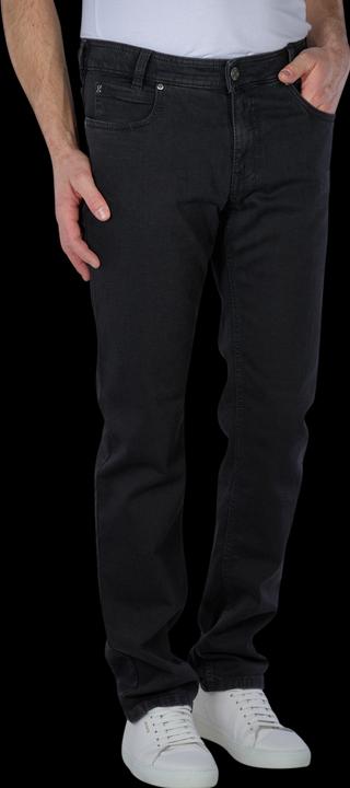 Produktbild Atelier Gardeur Jeans BATU-2 (W31/L32)