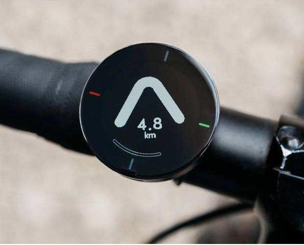 Image du produit Beeline Velo 2 GPS
