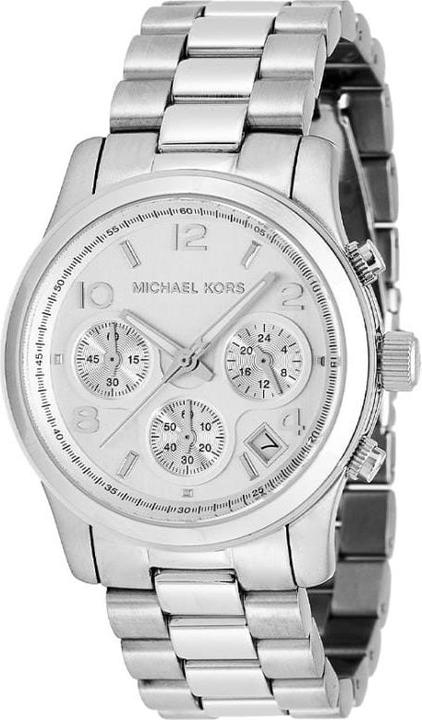 Produktbild Michael Kors Runway (Chronograph, 38 mm)
